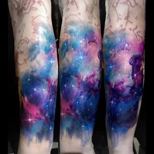 来自星空的诱惑图4